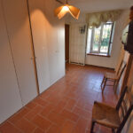 Thumbnail of 