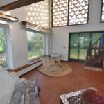 Thumbnail of 