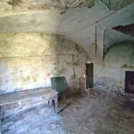 Thumbnail of 