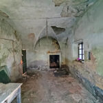 Thumbnail of 