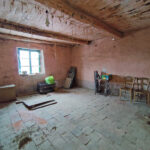 Thumbnail of 