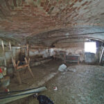Thumbnail of 