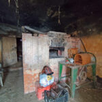 Thumbnail of 