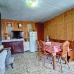 Thumbnail of 