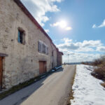 Thumbnail of 
