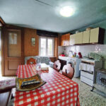 Thumbnail of 