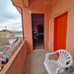 Thumbnail of 