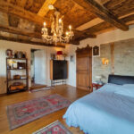 Thumbnail of http://casa%20di%20pregio%20in%20vendita%20a%20bossolasco