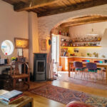 Thumbnail of http://casa%20di%20pregio%20in%20vendita%20a%20bossolasco