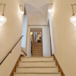 Thumbnail of http://casa%20di%20pregio%20in%20vendita%20a%20bossolasco