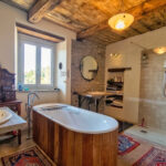 Thumbnail of http://casa%20di%20pregio%20in%20vendita%20a%20bossolasco