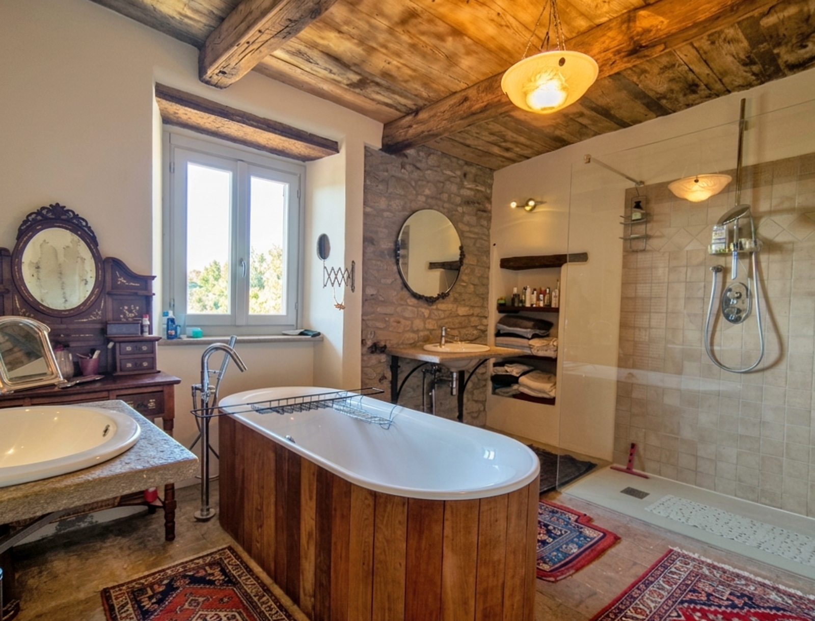 casa di pregio in vendita a bossolasco