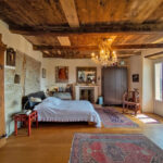 Thumbnail of http://casa%20di%20pregio%20in%20vendita%20a%20bossolasco