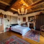 Thumbnail of http://casa%20di%20pregio%20in%20vendita%20a%20bossolasco