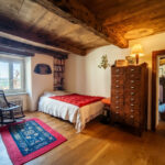 Thumbnail of http://casa%20di%20pregio%20in%20vendita%20a%20bossolasco