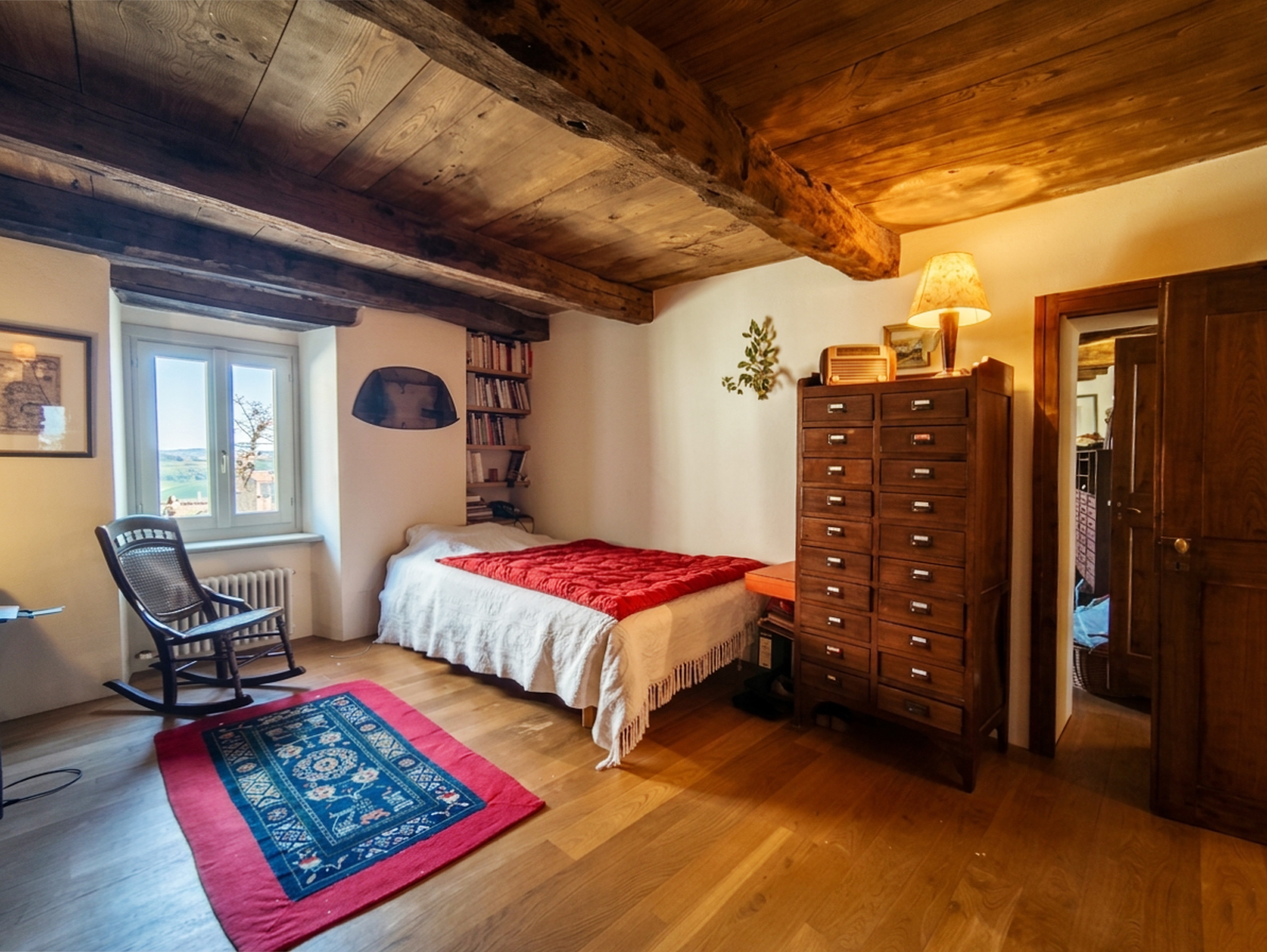 casa di pregio in vendita a bossolasco