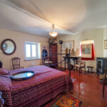 Thumbnail of http://casa%20di%20pregio%20in%20vendita%20a%20bossolasco