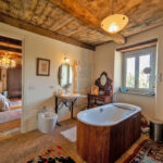 Thumbnail of http://casa%20di%20pregio%20in%20vendita%20a%20bossolasco