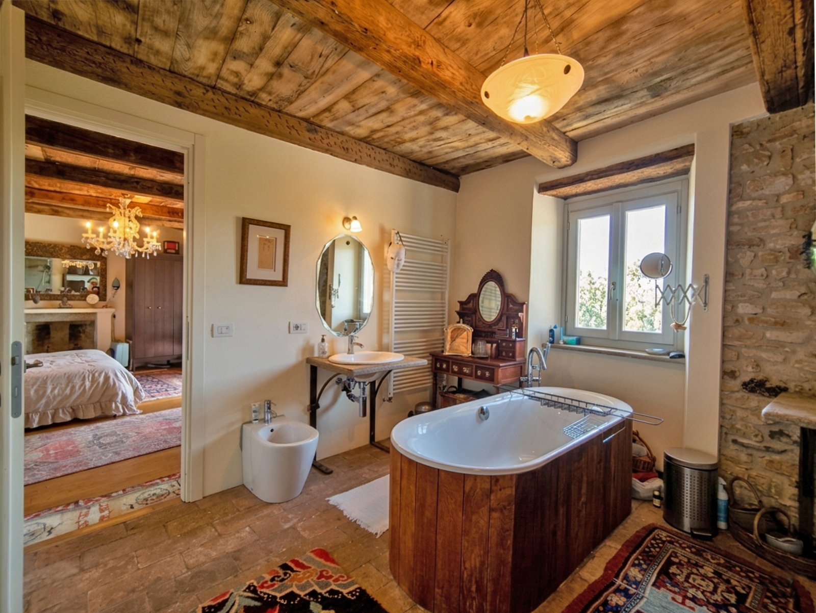 casa di pregio in vendita a bossolasco