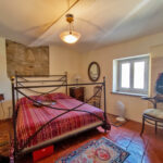 Thumbnail of http://casa%20di%20pregio%20in%20vendita%20a%20bossolasco