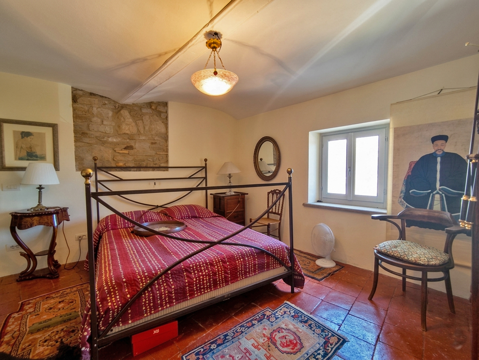 casa di pregio in vendita a bossolasco