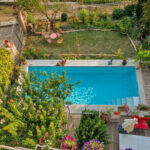 Thumbnail of http://casa%20di%20pregio%20in%20vendita%20a%20bossolasco