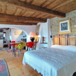 Thumbnail of http://casa%20di%20pregio%20in%20vendita%20a%20bossolasco