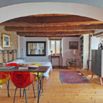 Thumbnail of http://casa%20di%20pregio%20in%20vendita%20a%20bossolasco