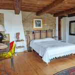 Thumbnail of http://casa%20di%20pregio%20in%20vendita%20a%20bossolasco