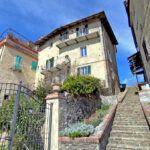 Thumbnail of http://casa%20di%20pregio%20in%20vendita%20a%20bossolasco