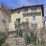 Thumbnail of http://casa%20di%20pregio%20in%20vendita%20a%20bossolasco