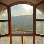Thumbnail of 