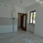 Thumbnail of 