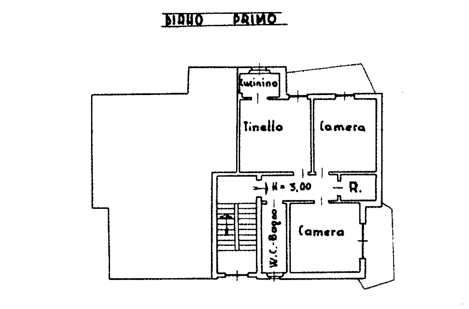 PLN_241620804_1