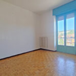 Thumbnail of 