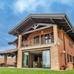 Thumbnail of 