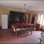 Thumbnail of 