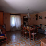 Thumbnail of 