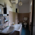 Thumbnail of 