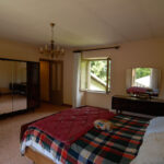 Thumbnail of 