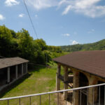 Thumbnail of 