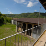 Thumbnail of 