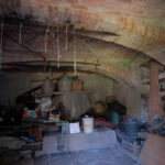 Thumbnail of 