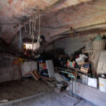 Thumbnail of 