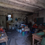 Thumbnail of 