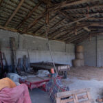 Thumbnail of 