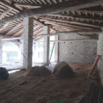 Thumbnail of 