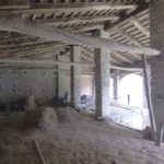 Thumbnail of 