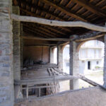 Thumbnail of 