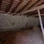 Thumbnail of 